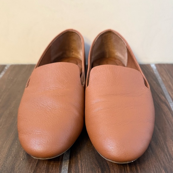 🌺 Birdies Loafers - Picture 2 of 11